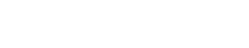 广州市新云宇货架有限公司