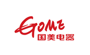 国美