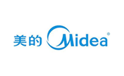 美的