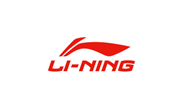 李宁
