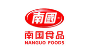 南国食品