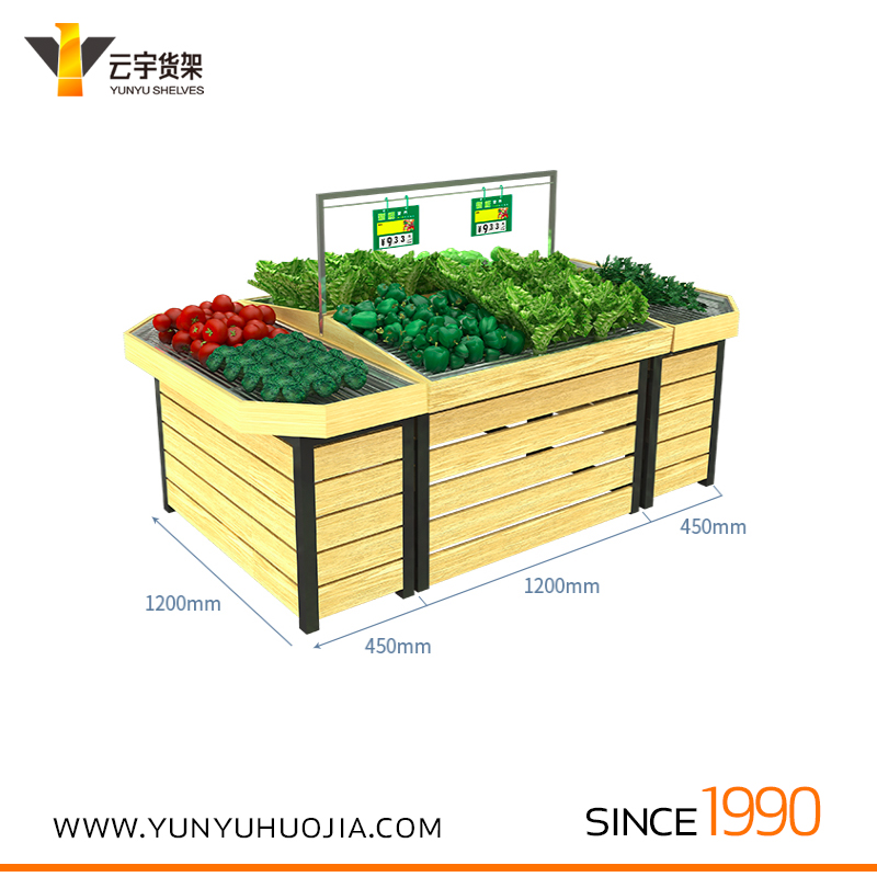 YYD-038水果架.jpg