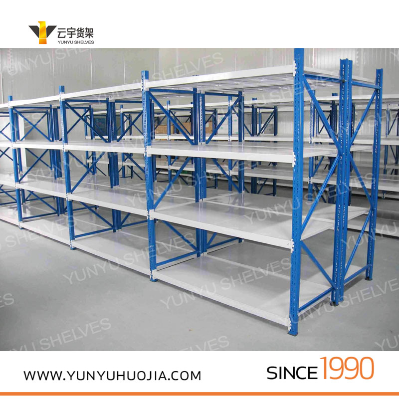 YYB-016.jpg