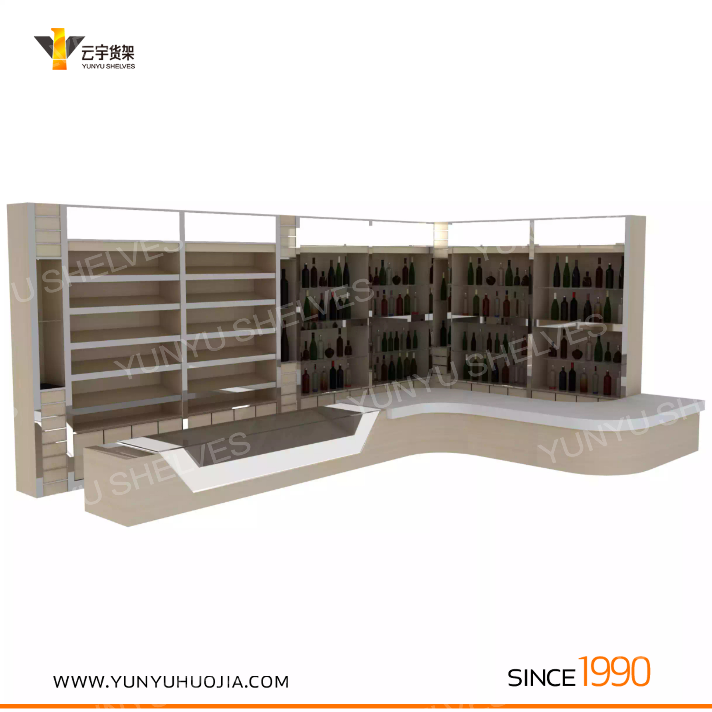 YYK-005.jpg