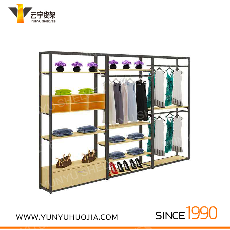 YYE-027.jpg