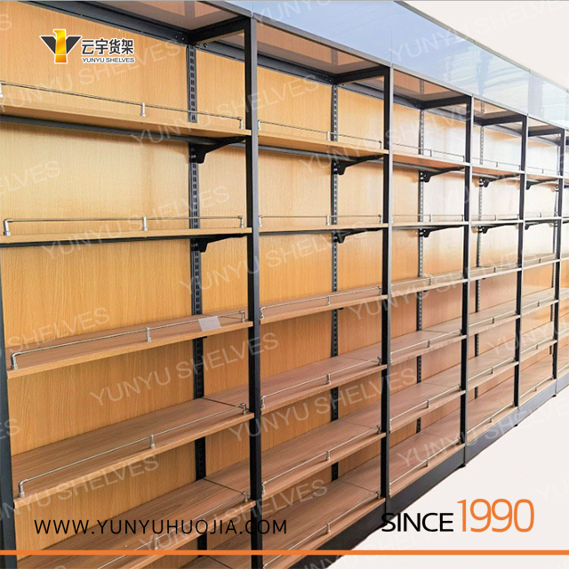 QQ截图20210615140546 副本.jpg