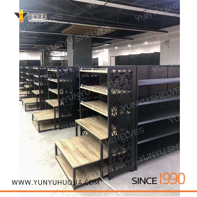 QQ截图20210618170435 副本.jpg