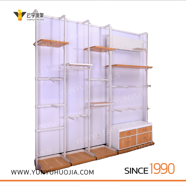 QQ截图20210619134618 副本.jpg