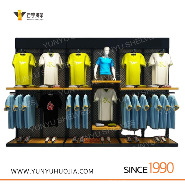 QQ截图20210619135151 副本.jpg
