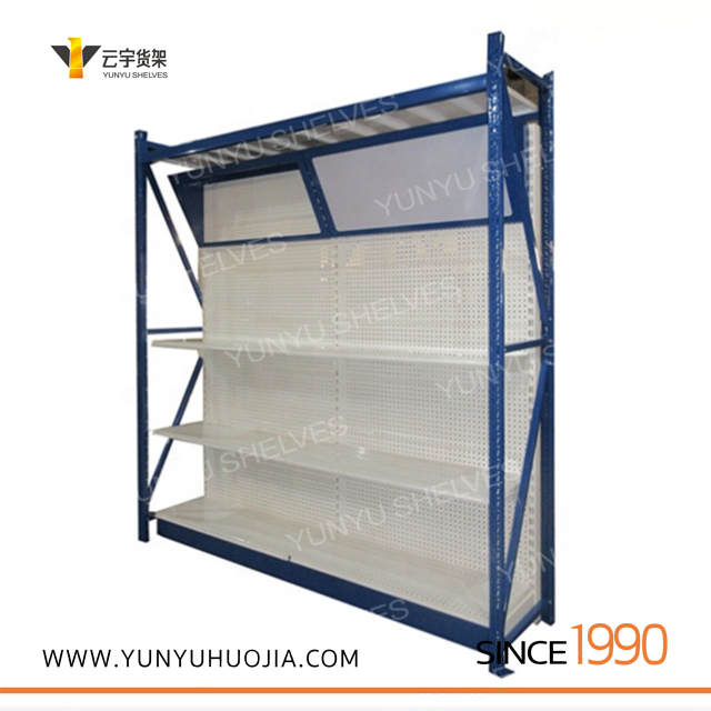 QQ截图20210622154503 副本.jpg