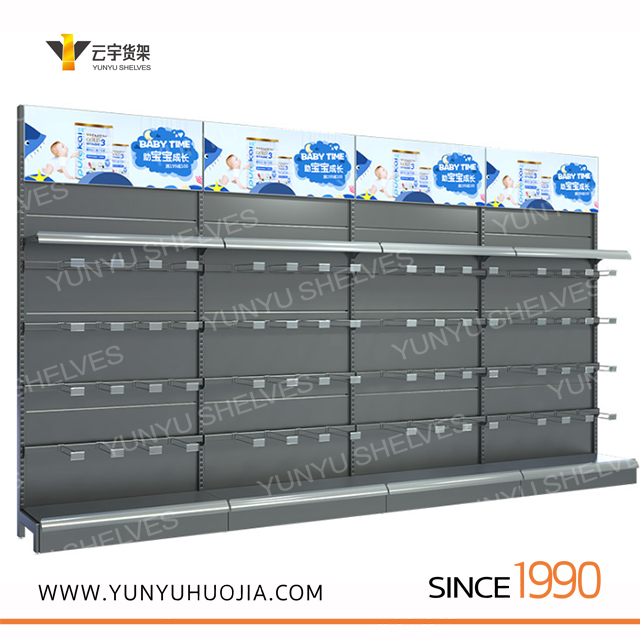 QQ截图20210605160957 副本.jpg