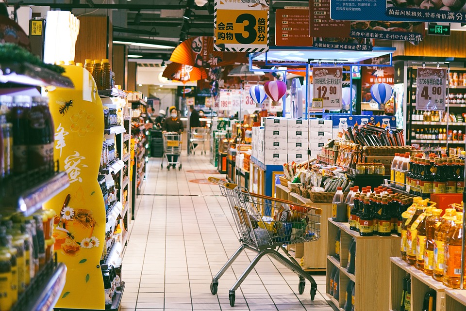 supermarket-6032035_960_720.jpg
